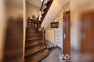  maison audun-le-tiche 57390