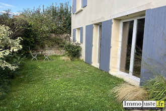  maison auffargis 78610