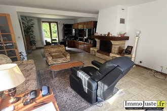  maison auffargis 78610