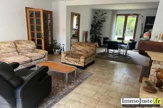  maison auffargis 78610