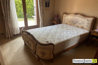  maison auffargis 78610