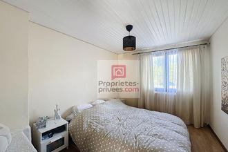  maison auffargis 78610