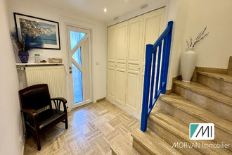  maison auffargis 78610