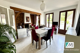  maison auffargis 78610