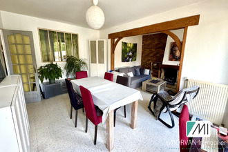  maison auffargis 78610