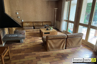  maison auffargis 78610