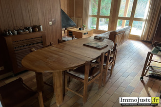  maison auffargis 78610