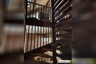  maison auffargis 78610