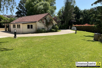  maison auffargis 78610