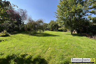  maison auffargis 78610