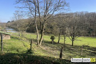  maison auffargis 78610