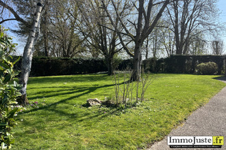  maison auffargis 78610