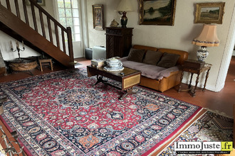  maison auffargis 78610