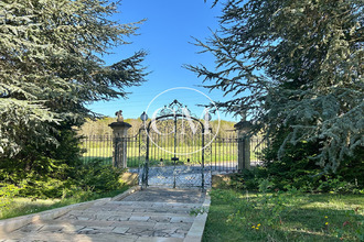  maison auffargis 78610