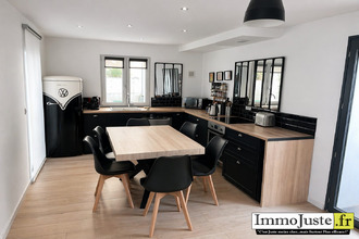  maison auffargis 78610