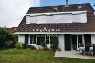  maison auffargis 78610