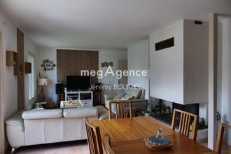  maison auffargis 78610