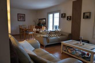  maison auffargis 78610