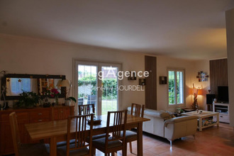  maison auffargis 78610