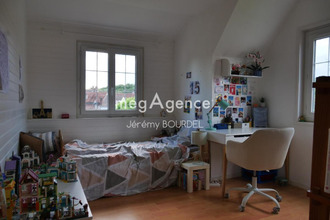  maison auffargis 78610