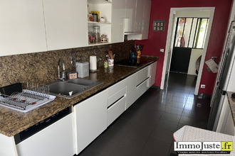  maison auffargis 78610
