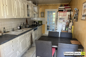  maison auffargis 78610