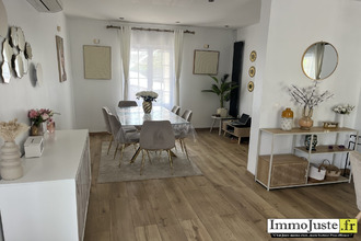  maison auffargis 78610