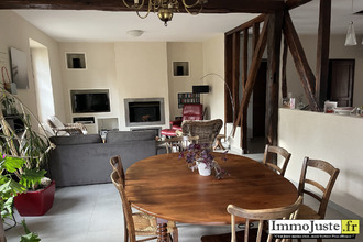  maison auffargis 78610