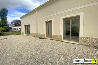  maison auffargis 78610