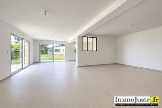  maison auffargis 78610