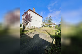  maison aufferville 77570