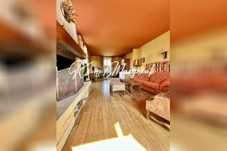  maison aufferville 77570