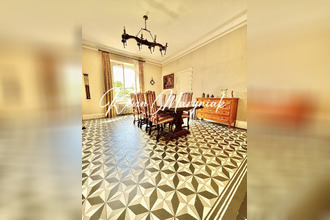  maison aufferville 77570