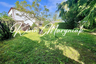  maison aufferville 77570