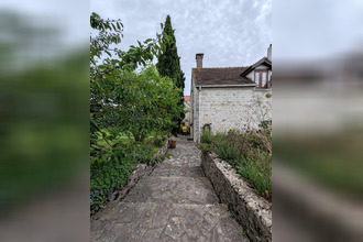  maison aufferville 77570