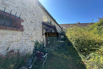  maison aufferville 77570