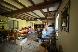  maison aufferville 77570