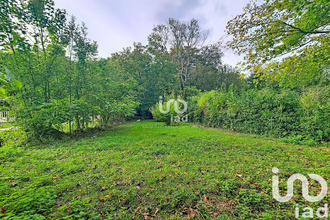  maison auffreville-brasseuil 78930