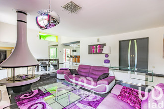  maison auffreville-brasseuil 78930