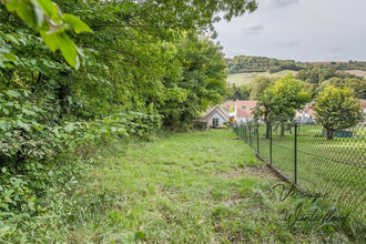  maison auffreville-brasseuil 78930