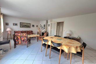  maison auffreville-brasseuil 78930