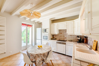  maison auffreville-brasseuil 78930