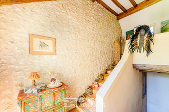  maison auffreville-brasseuil 78930
