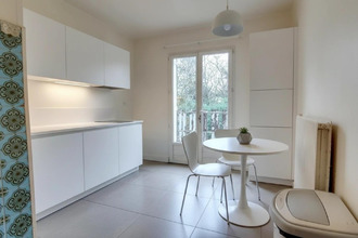  maison auffreville-brasseuil 78930