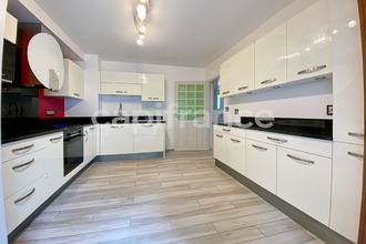  maison auffreville-brasseuil 78930