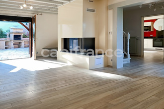  maison auffreville-brasseuil 78930