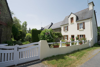  maison augan 56800
