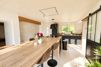  maison auge 79400