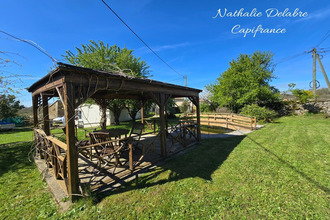  maison auge 79400