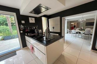  maison auge 79400